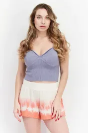 a6c211-fioletowy-top-na-ramiaczkach-missguided-l