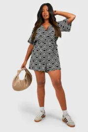 c9b201-czarno-bialy-geometryczny-kombinezon-boohoo-8xl