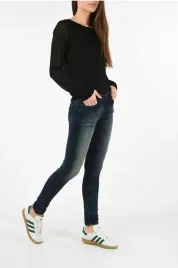 b8c202-niebieskie-spodnie-jeansowe-diesel-25