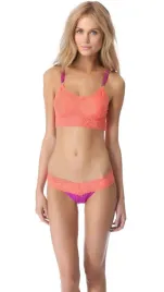 c5c245-pomaranczowy-neonowy-biustonosz-mekki-hanky-panky-xs-s