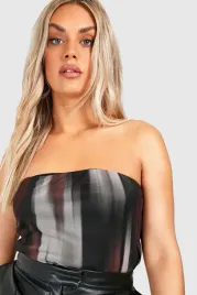 d2d110-brazowy-siateczkowy-top-plus-size-boohoo-8xl