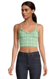 c9a201-zielony-top-na-ramiaczkach-cotton-on-m