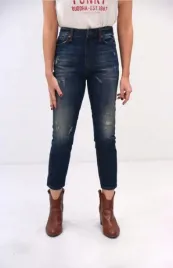 g1b113-niebieskie-spodnie-jeansowe-solange-funky-buddha-25