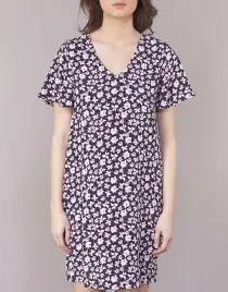 b2c218-sukienka-w-czarne-kwiaty-vero-moda-s