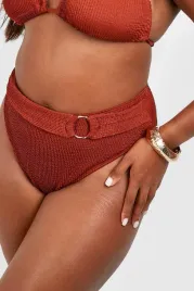 c4b205-brazowe-majtki-od-stroju-kapielowego-plus-size-boohoo-8xl