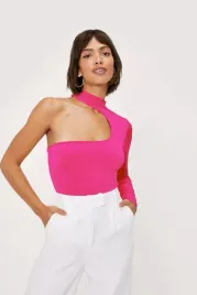 a8b032-rozowe-asymetryczne-body-nasty-gal-s