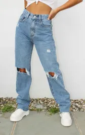 d3d011-niebieskie-spodnie-jeansowe-z-dziurami-prettylittlething-3xs