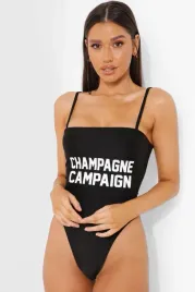 c4a019-czarny-stroj-kapielowy-z-bialym-napisem-z-przodu-boohoo-l