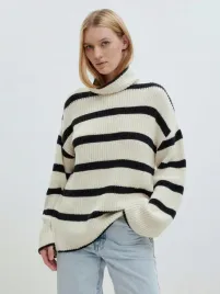 b5d121-bialy-sweter-w-czarne-paski-senja-edited-xs