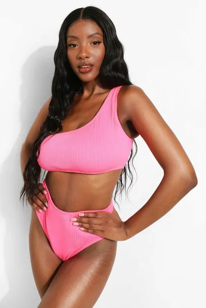 d2b017-dol-od-bikini-boohoo-m-marka-boohoo