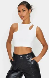 d4b206-top-bialy-z-podwojnym-ramiaczkiem-prettylittlething-xxs