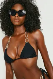 c4a138-czarny-biustonosz-od-stroju-kapielowego-boohoo-xl