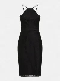 c5d008-czarna-sukienka-deana-marciano-guess-xxs