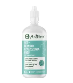aniforte-plyn-do-czyszczenia-uszu-pies-kot-250ml