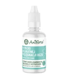 aniforte-delikatny-plyn-do-pielegnacji-oczu-30ml