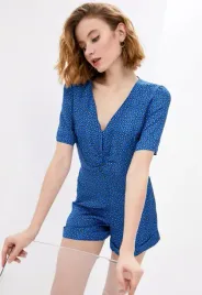 a6d016-niebieski-kombinezon-z-wzorkami-maje-m