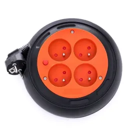 przedluzacz-zwijany-6m-kraftanddele-kd4038