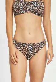 c4a021-dol-od-bikini-w-panterke-lascana-36b