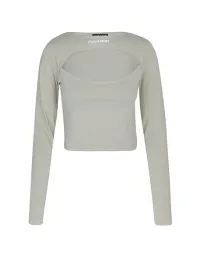 d2d202-zielona-bluzka-z-dlugim-rekawem-pegador-l