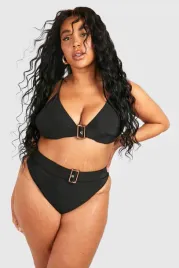 c4a002-czarny-dwuczesciowy-kostium-kapielowy-plus-size-boohoo-8xl