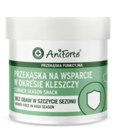 aniforte-przysmak-przeciwkleszczowy-dla-psa-50g