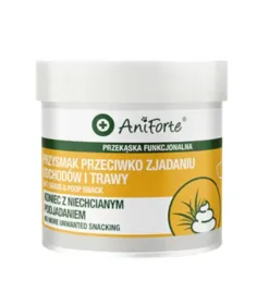 aniforte-przysmak-na-koprofagi-i-trawe-pies-50g