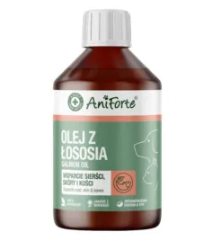 aniforte-olej-z-lososia-dla-psa-i-kota-250ml