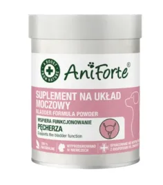 aniforte-suplement-na-uklad-moczowy-dla-psa-100g
