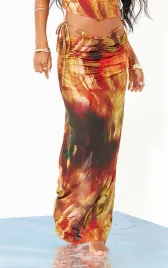 d4b012-kolorowa-siateczkowa-spodnica-maxi-prettylittlething-xs