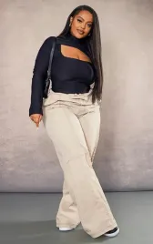 a6e012-bezowe-spodnie-cargo-prettylittlething-3xl