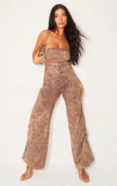 d8d002-fioletowo-brazowy-kombinezon-prettylittlething-xxs