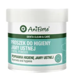 aniforte-proszek-dentystyczny-dla-psa-i-kota-80g