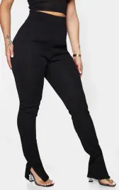 a3b105-czarne-plisowane-spodnie-prettylittlething-xs