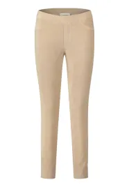 d7f204-bezowe-spodnie-prazkowane-cartoon-s