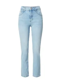 c10d11-jasnoniebieskie-jeansy-urban-outfitters-32-32