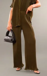 d9c101-khaki-spodnie-materialowe-prettylittlething-xs