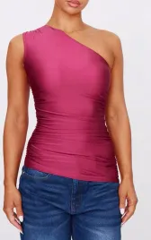 c6b316-bordowy-top-na-jedno-ramie-prettylittlething-xl