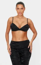 c4a018-czarna-skorzany-stanik-prettylittlething-s