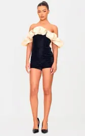 b3c115-czarny-kombinezon-z-ozdobna-gora-prettylittlething-xl