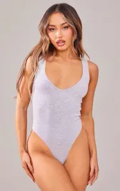 d2a319-szare-body-z-glebokim-dekoltem-prettylittlething-xl