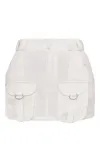 d2b215-biala-spodniczka-mini-prettylittlething-m-stan-nowy