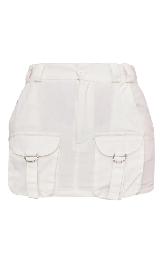 d2b215-biala-spodniczka-mini-prettylittlething-m