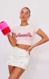 d2b215-biala-spodniczka-mini-prettylittlething-m-rozmiar-m