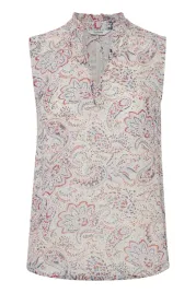 c9d211-biala-cienka-wzorzysta-bluzka-b-young-m