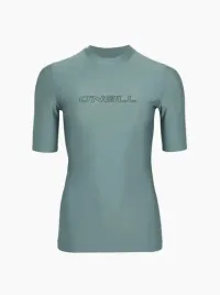 b7e209-zielona-koszulka-z-logo-o-neill-xl