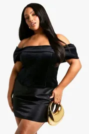 c0b205-czarny-top-plus-size-boohoo-3xl