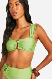 c4a038-zlog-trym-szeroki-pasek-bikini-top-boohoo-s