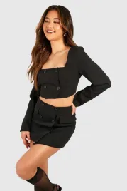 c8b001-czarny-elegancki-top-boohoo-xs