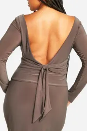 b9c011-szary-komplet-dopasowany-boohoo-xxl