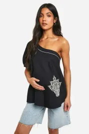 d4d217-czarny-ciazowy-top-boohoo-xxl